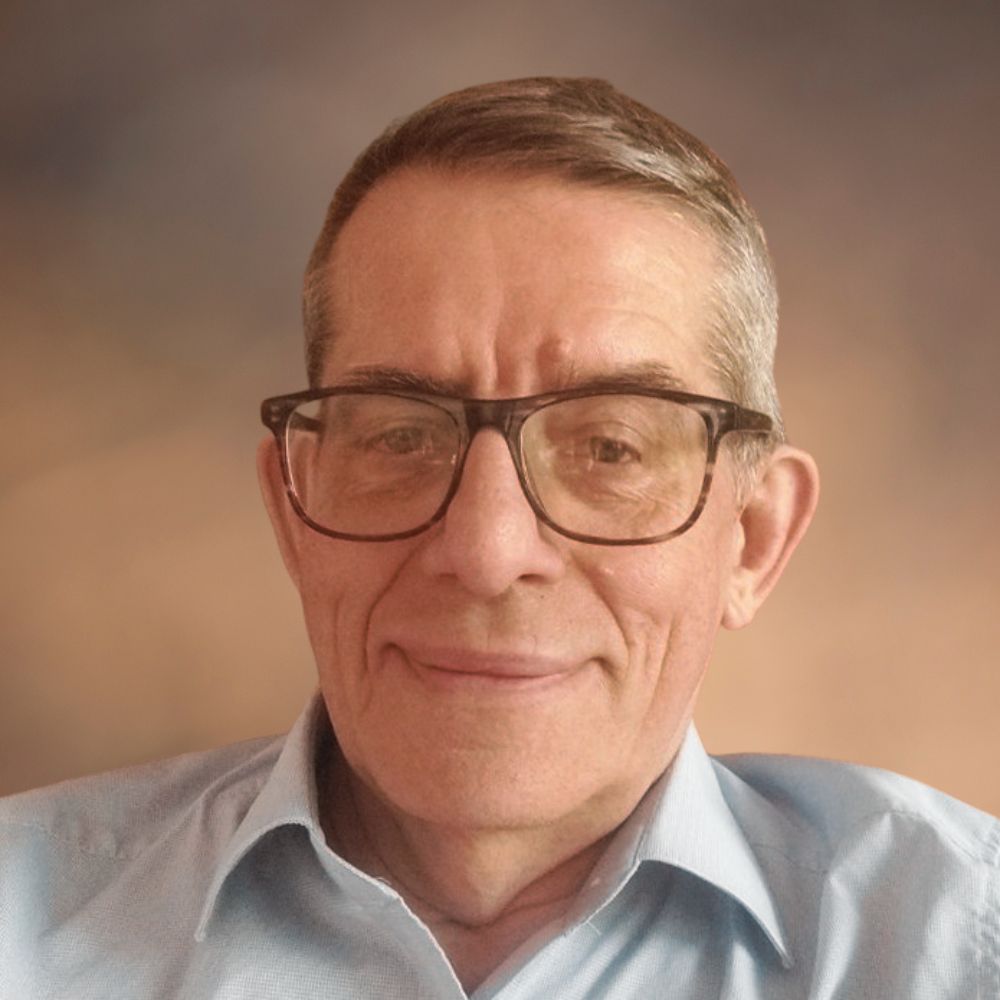 Marek Kossowski_sq_v2